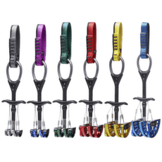 Zestaw Black Diamond C4 CAM SET 0.4-3