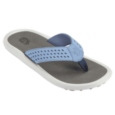 Klapki Gumbies Gumbies Noosa Ocean