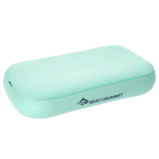 Poduszka Sea to Summit Aeros Premium Pillow XL Cabbage