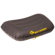 Poduszka Sea to Summit Aeros Ultralight Pillow Large Beluga