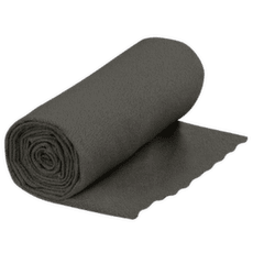 Ręcznik Sea to Summit Airlite Towel Beluga