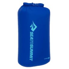 Torba Sea to Summit Lightweight Dry Bag 20L Surf the Web