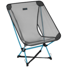 Krzesło Helinox Chair Zero LT Cyan