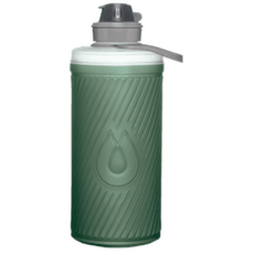 Butelka Hydrapak FLUX 1.0L Sage Green
