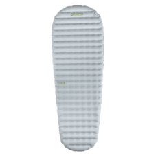 Karimata Nemo Equipment Tensor Elite Wide Mummy