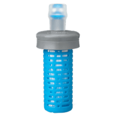 Filtr Hydrapak ULTRAFLASK+ FILTER CAP Grey/HP Blue