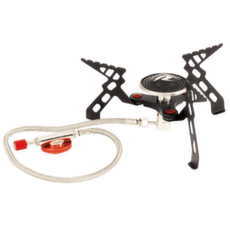 Kuchenka Robens Fire Beetle Stove