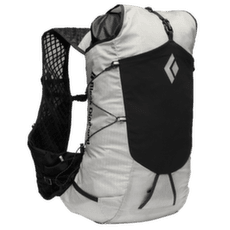 Plecak Black Diamond DISTANCE 22 Alloy