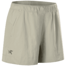 Szorty Arcteryx Sinsola Short 5' Women Habitat