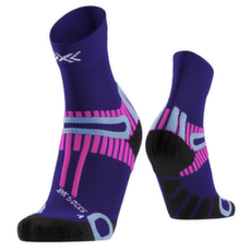Skarpety X-Bionic X-Socks® Hike Perform Ankle Marine