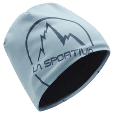 Czapki La Sportiva Circle Beanie Limestone/Night Sky