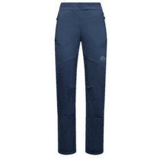 Spodnie La Sportiva IKARUS PANT Women Night Sky/Chalk