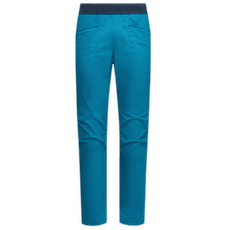 Spodnie La Sportiva ROOTS PANTS Men Lake/Night Sky