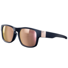 Okulary Julbo BETTER M