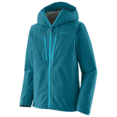 Kurtka Patagonia Triolet Jacket Men Glacial Blue