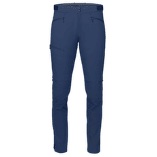 Spodnie Norrona falketind flex1 Pants Men Indigo Night