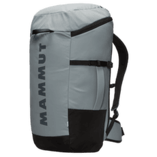 Plecak Mammut Neon 45 00791 strata-black