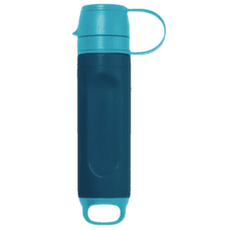 Filtr LifeStraw Peak Series Solo Blue Raspberry