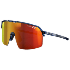 Okulary Julbo Intensity
