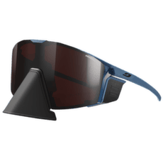 Okulary Julbo Edge Cover