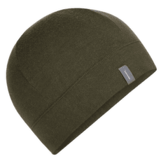 Czapki Icebreaker Merino 260 Ridge Beanie DK LODEN