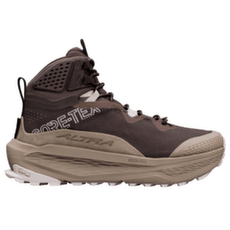 Buty Altra OLYMPUS 7 MID GTX Women 91V CHO TRTE/MTN TRL/WHPR PNK