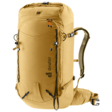 Plecak deuter Freescape Lite 26 savanna-nori