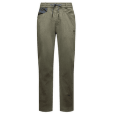 Spodnie La Sportiva SIERRA ROCK PANT Men Cypress/Night Sky