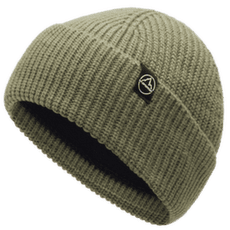 Czapki La Sportiva BOULDER BEANIE Cypress