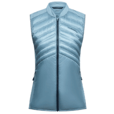 Kamizelka La Sportiva ALYA VEST Woman Limestone/Night Sky