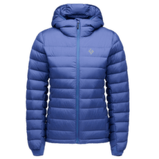 Kurtka Black Diamond Access Down Hoody Women Twilight Blue
