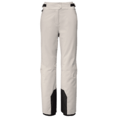 Spodnie Millet BREVENT PANT WOMEN F3172 ROPE