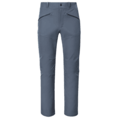 Spodnie Millet SENECA PANT MEN SHADOW BLUE