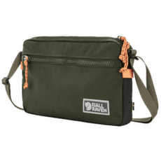 Torba Fjällräven VARDAG POCKET LARGE Deep Forest