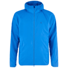 Kurtka Fjällräven Keb Thermal Wind Jacket Men UN Blue