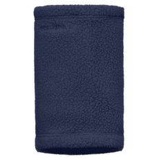 Szalik Norrona /29 warm3 Neck Indigo Night