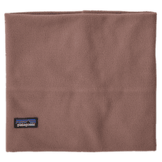 Szalik Patagonia MICRO D GAITER Moonrise Taupe