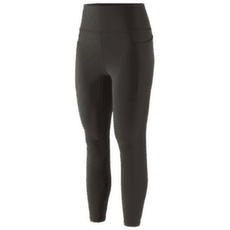 Legginsy Patagonia MAS MAIPO TIGHTS Women Black