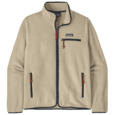 Kurtka Patagonia RETRO PILE JACKET Men Pelican