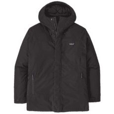 Parka Patagonia WINDSHADOW PARKA Men Black