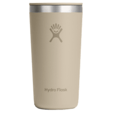 Termokubek Hydro Flask ALL AROUND TUMBLER 12 oz 114 Oat