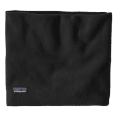 Szalik Patagonia MICRO D GAITER Black