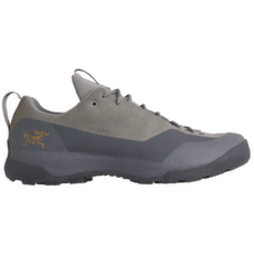 Buty Arcteryx KONSEAL GTX MEN Void/Cloud