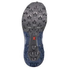 Buty La Sportiva Prodigio Hike GTX Onyx_G19G19