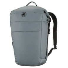 Plecak Mammut Seon Courier 20 00789 strata