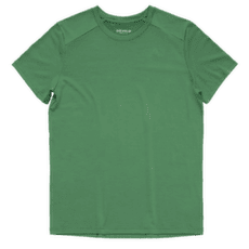 Koszulka z krótkim rękawem Devold Premium Tee Men 412A CLOVER