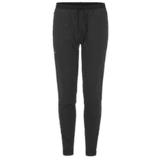 Spodnie Craft Subz Light Pants Men 999000 Black