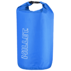 Torba Millet UBIC WP LINER ICON BLUE
