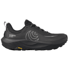 Buty Topo athletic ULTRAVENTURE 5 GTX Men Charcoal / Black