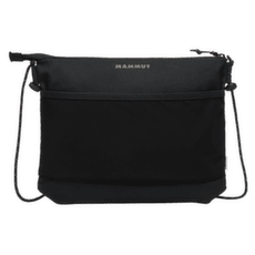 Torba Mammut Alto Sacoche black 0001
